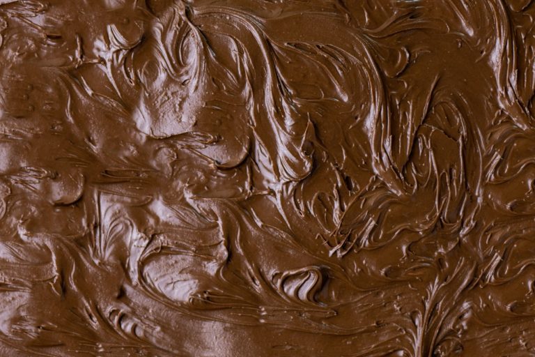 Behind the Scenes: How Artisanal Bonbons Are Made