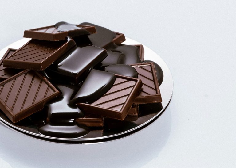The Sweet History and Evolution of the Mighty Bonbon