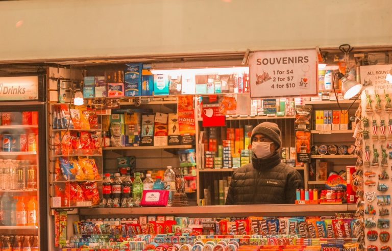 Why Is Chocolate Locked Up in Stores Now? The Real Story Behind the Security Tags