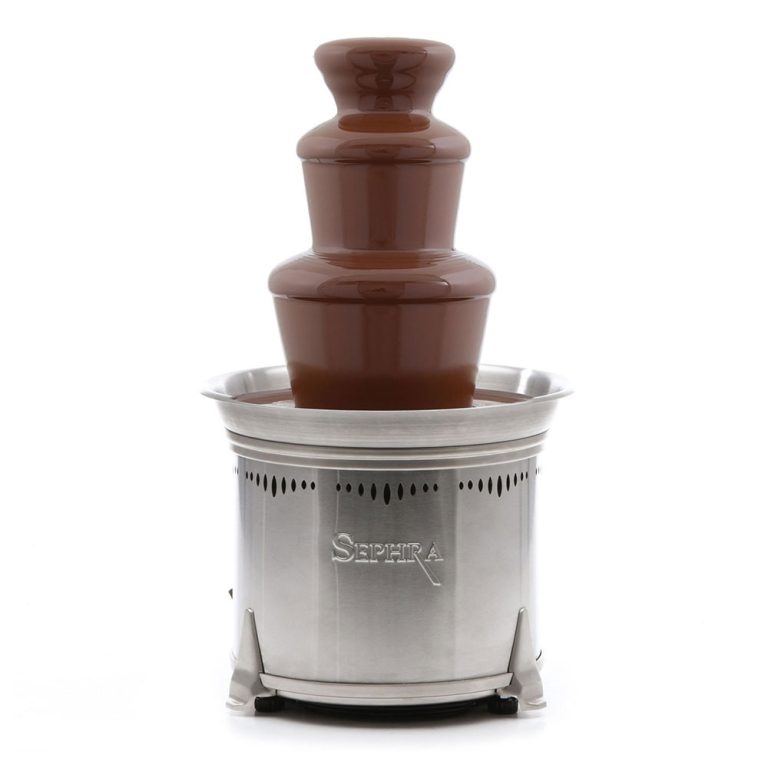 Understanding Cacao Percentages: What That Number on the Label Really Means