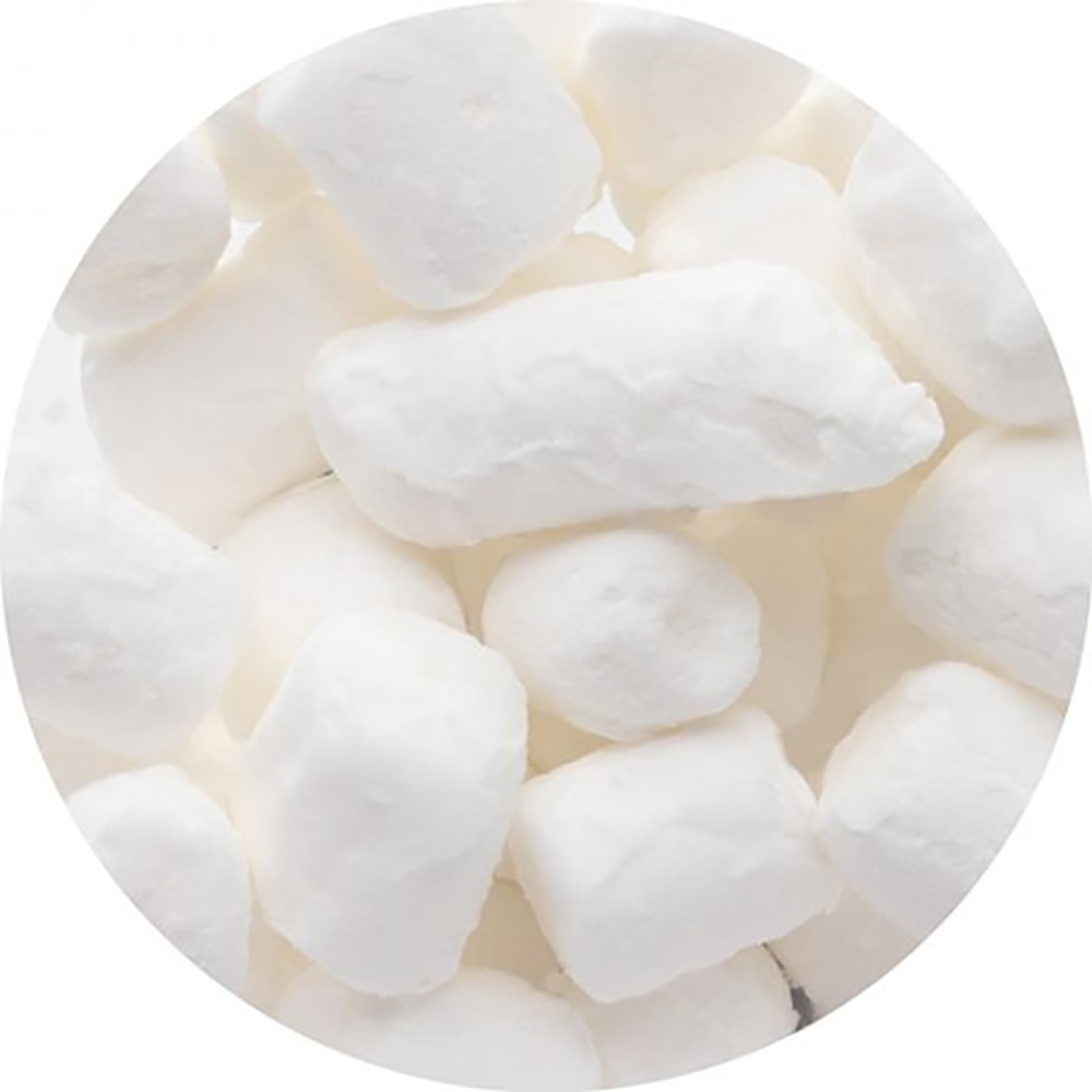 Mini Candy Marshmallows – 6oz