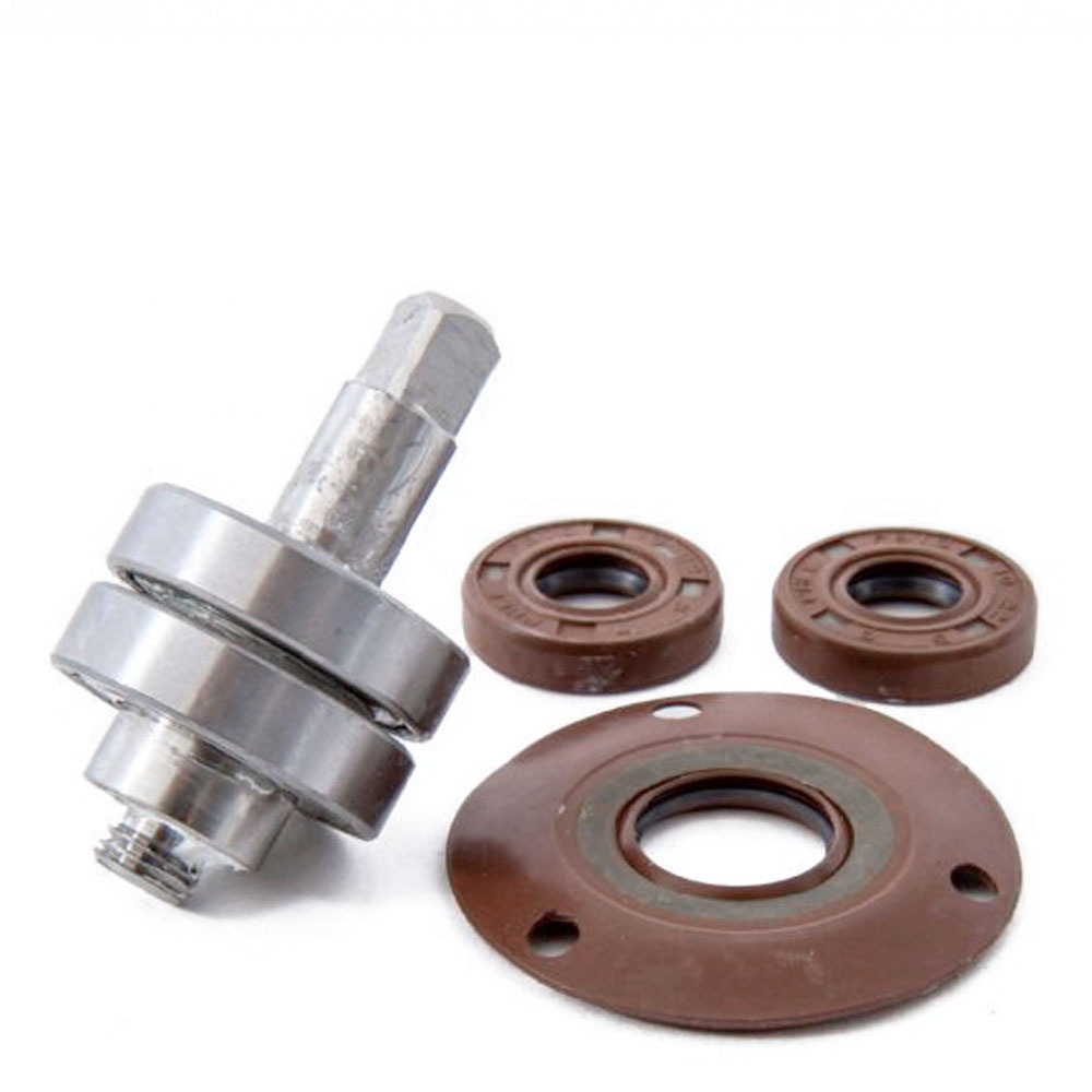 Service Kit for CF23/27 Commercial Fountain Base