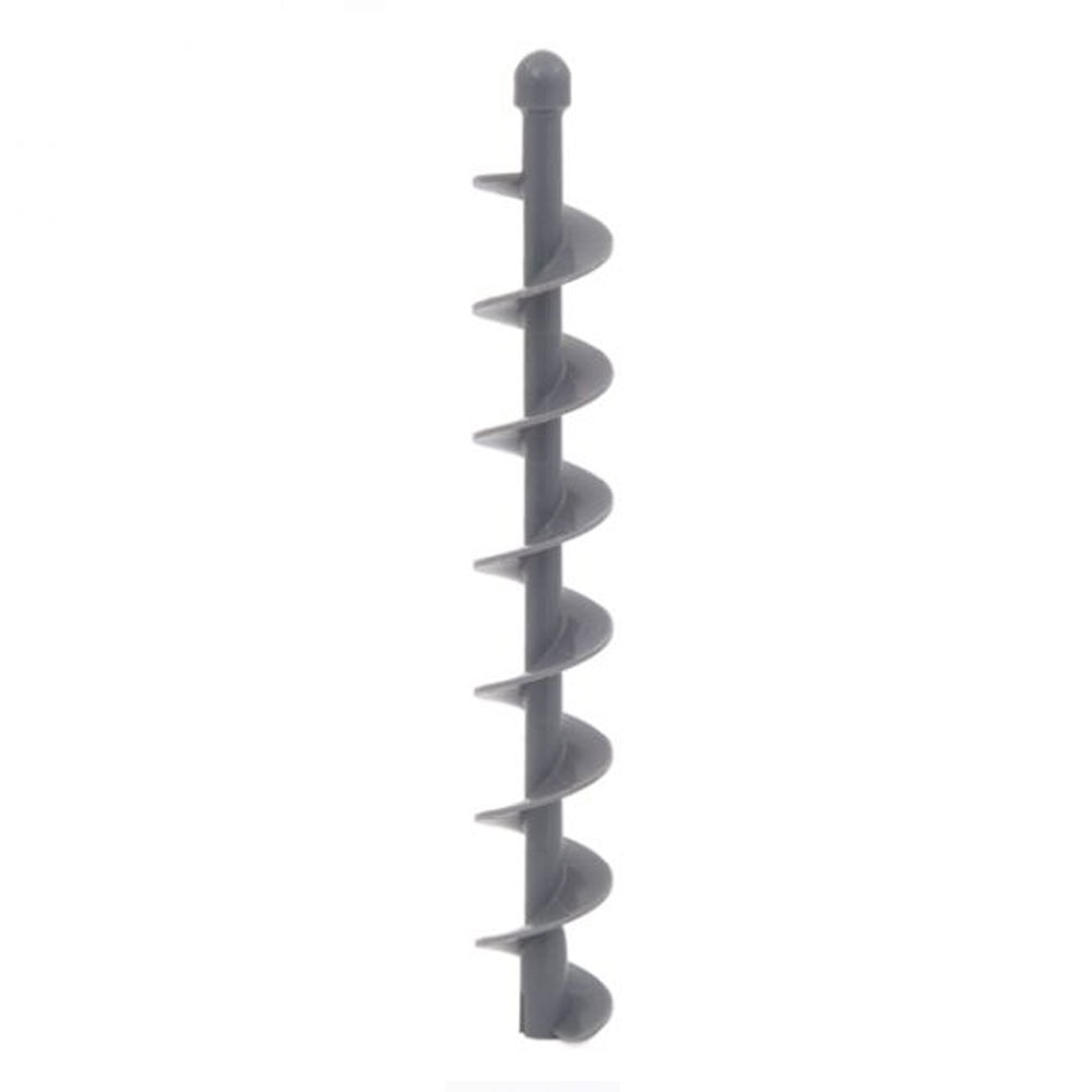 Plastic Auger for Select Home Fondue Fountain (CF16E)