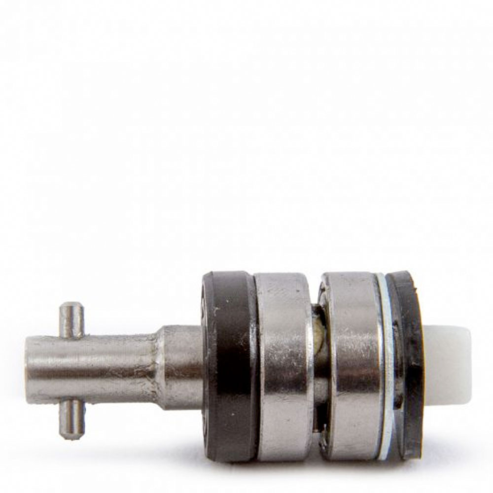 Service Kit for Elite & Legend Home Fountains