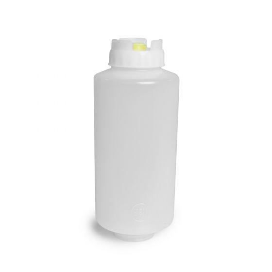32oz Fifo Bottle